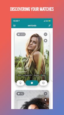 Download eharmony online dating for you (Pro Version MOD) for Android