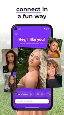 Download Hily Dating (Pro Version MOD) for Android