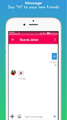 Download LoveDate-Free Dating App (Pro Version MOD) for Android