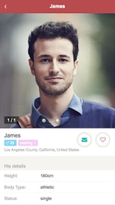 Download ovvve dating (Premium MOD) for Android