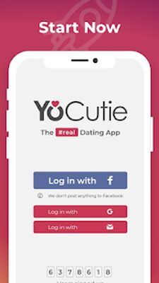 Download YoCutie (Pro Version MOD) for Android