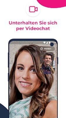 Download NEU.DE: Partnersuche & Dating (Pro Version MOD) for Android