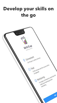 Download Skill Cup (Free Ad MOD) for Android