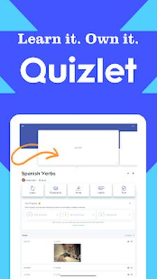 Download Quizlet: Languages & Vocab (Pro Version MOD) for Android