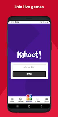 Download Kahoot! Play & Create Quizzes (Premium MOD) for Android