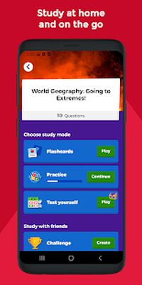 Download Kahoot! Play & Create Quizzes (Premium MOD) for Android