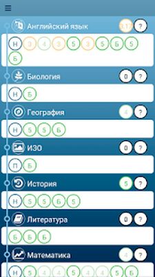 Download Школьный Портал Light (Premium MOD) for Android