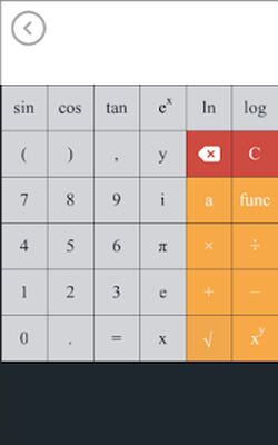Download Math Solver (Pro Version MOD) for Android