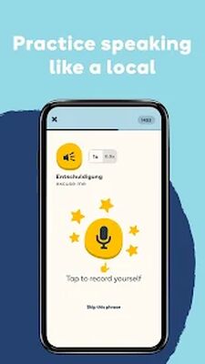 Download Memrise Easy Language Learning (Pro Version MOD) for Android