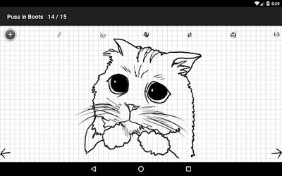 Download How to Draw (Premium MOD) for Android