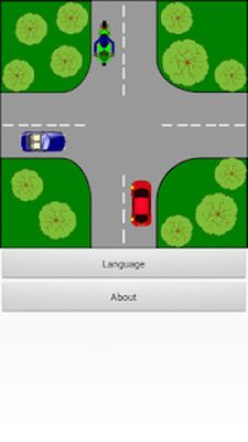 Download Driver Test: Crossroads (Unlocked MOD) for Android