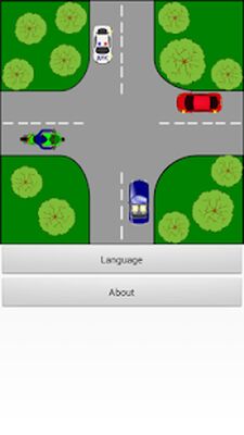 Download Driver Test: Crossroads (Unlocked MOD) for Android