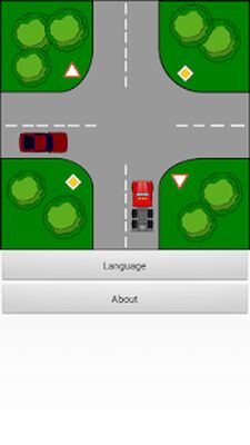 Download Driver Test: Crossroads (Unlocked MOD) for Android