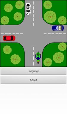 Download Driver Test: Crossroads (Unlocked MOD) for Android