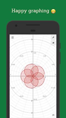 Download Desmos Graphing Calculator (Unlocked MOD) for Android