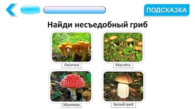 Download Подготовка к школе: полный курс! (Unlocked MOD) for Android