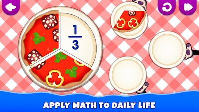 Download Funny Food! ABC Learning Games for Kids, Toddlers (Premium MOD) for Android