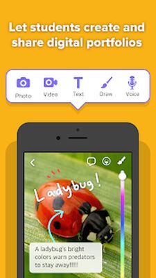 Download ClassDojo (Free Ad MOD) for Android