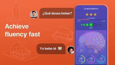 Download Learn 33 Languages (Pro Version MOD) for Android