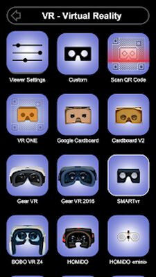 Download Sites in VR (Premium MOD) for Android