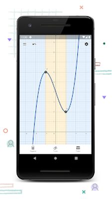Download GeoGebra Graphing Calculator (Free Ad MOD) for Android