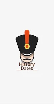 Download История России и Мира. Личности. History Dates (Unlocked MOD) for Android