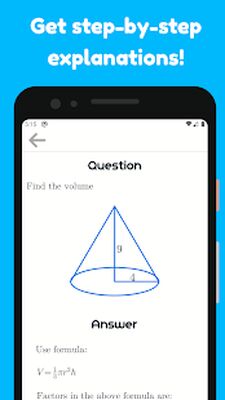 Download Learn Math & Math problems (Unlocked MOD) for Android