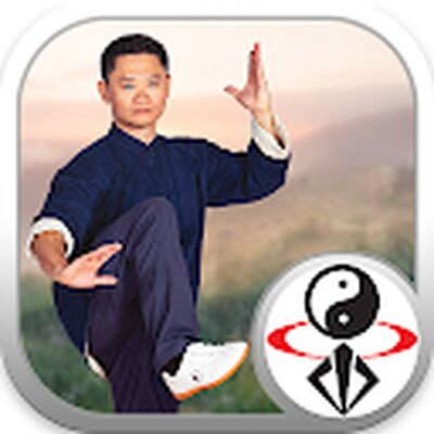 Download Tai Chi (Premium MOD) for Android
