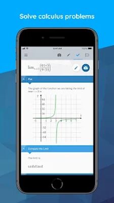 Download Maple Calculator: Math Solver (Free Ad MOD) for Android