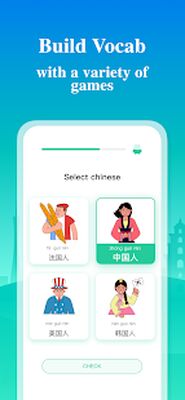 Download Learn Chinese (Pro Version MOD) for Android