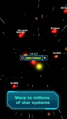 Download Stars and Planets (Premium MOD) for Android