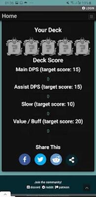 Download Random Dice Wiki (Pro Version MOD) for Android