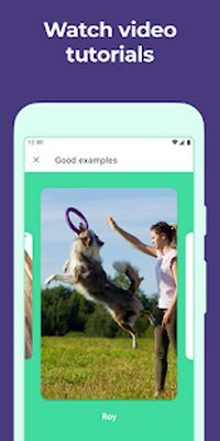 Download Dogo — Puppy and Dog Training (Premium MOD) for Android