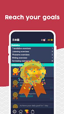 Download Learn Japanese (Pro Version MOD) for Android