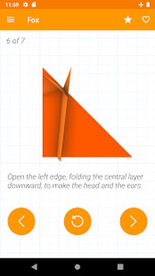 Download How to Make Origami (Premium MOD) for Android