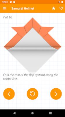 Download How to Make Origami (Premium MOD) for Android
