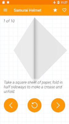 Download How to Make Origami (Premium MOD) for Android