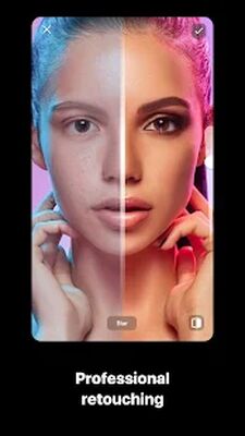 Download Persona: Beauty Camera (Premium MOD) for Android