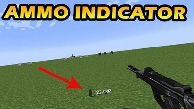 Download Guns mod (Pro Version MOD) for Android