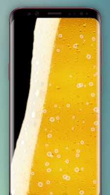 Download Beer Simulator (Premium MOD) for Android