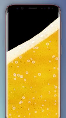 Download Beer Simulator (Premium MOD) for Android