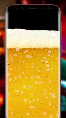 Download Beer Simulator (Premium MOD) for Android