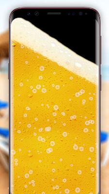 Download Beer Simulator (Premium MOD) for Android