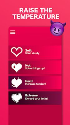 Download Dirty Couple Games (Free Ad MOD) for Android