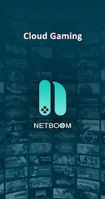 Download Netboom (Pro Version MOD) for Android