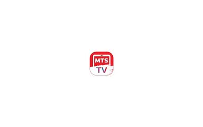 Download MTS TV! (Unlocked MOD) for Android