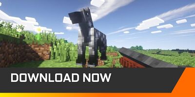 Download Guns Mod for Minecraft PE (Pro Version MOD) for Android