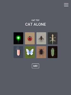 Download CAT ALONE (Free Ad MOD) for Android