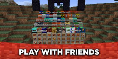 Download TNT mods for mcpe (Premium MOD) for Android