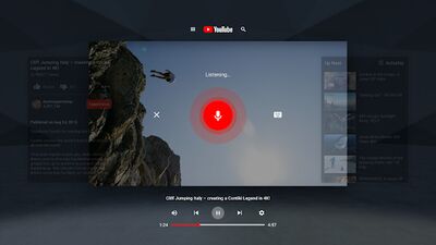 Download YouTube VR (Premium MOD) for Android